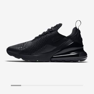 Nike airmax 270